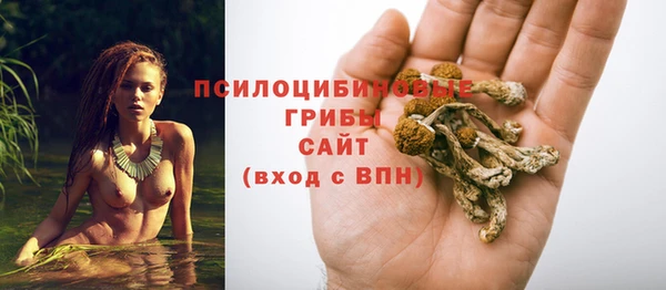 экстази Горно-Алтайск