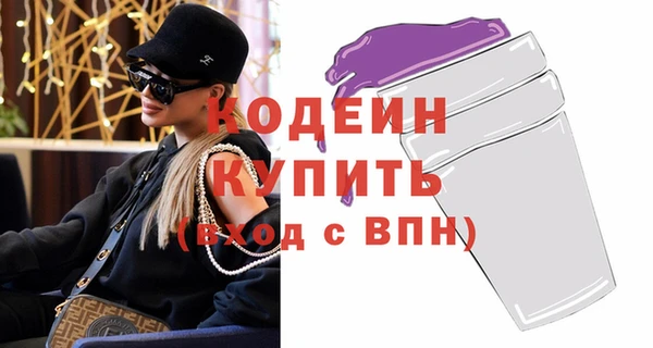 apvp Горнозаводск