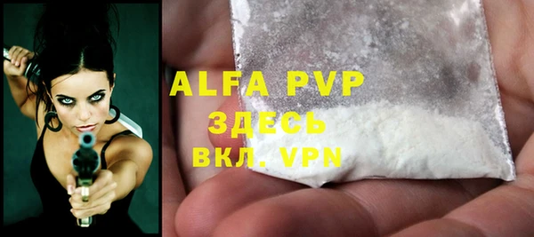 apvp Горнозаводск