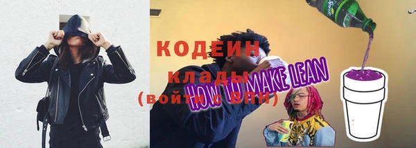 apvp Горнозаводск