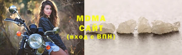 экстази Горно-Алтайск