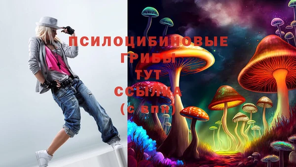 экстази Горно-Алтайск