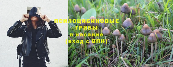 экстази Горно-Алтайск