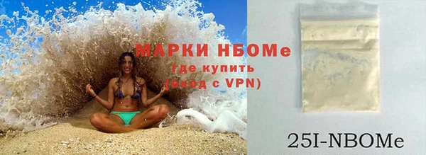 apvp Горнозаводск